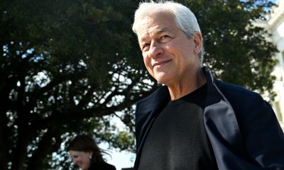 Bank earnings live updates: JPM, BofA, Citi, Goldman