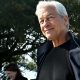Bank earnings live updates: JPM, BofA, Citi, Goldman