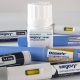 GLP-1 implant from Vivani Medical aims to help patients stay on treatment