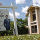 June home sales disappoint as prices reach an all-time high