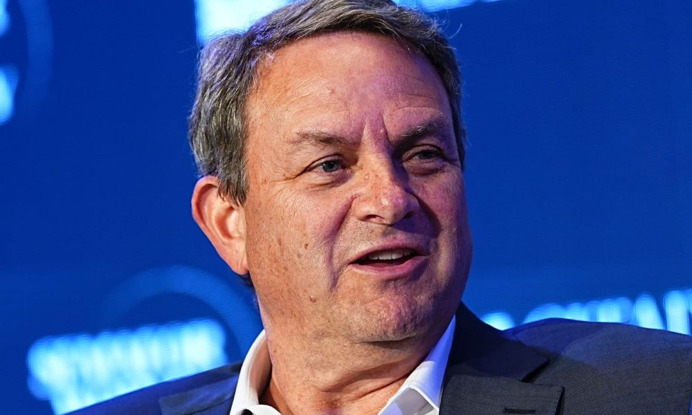 Versant to buy golf simulator company Full Swing for $530 million