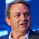 Versant to buy golf simulator company Full Swing for $530 million