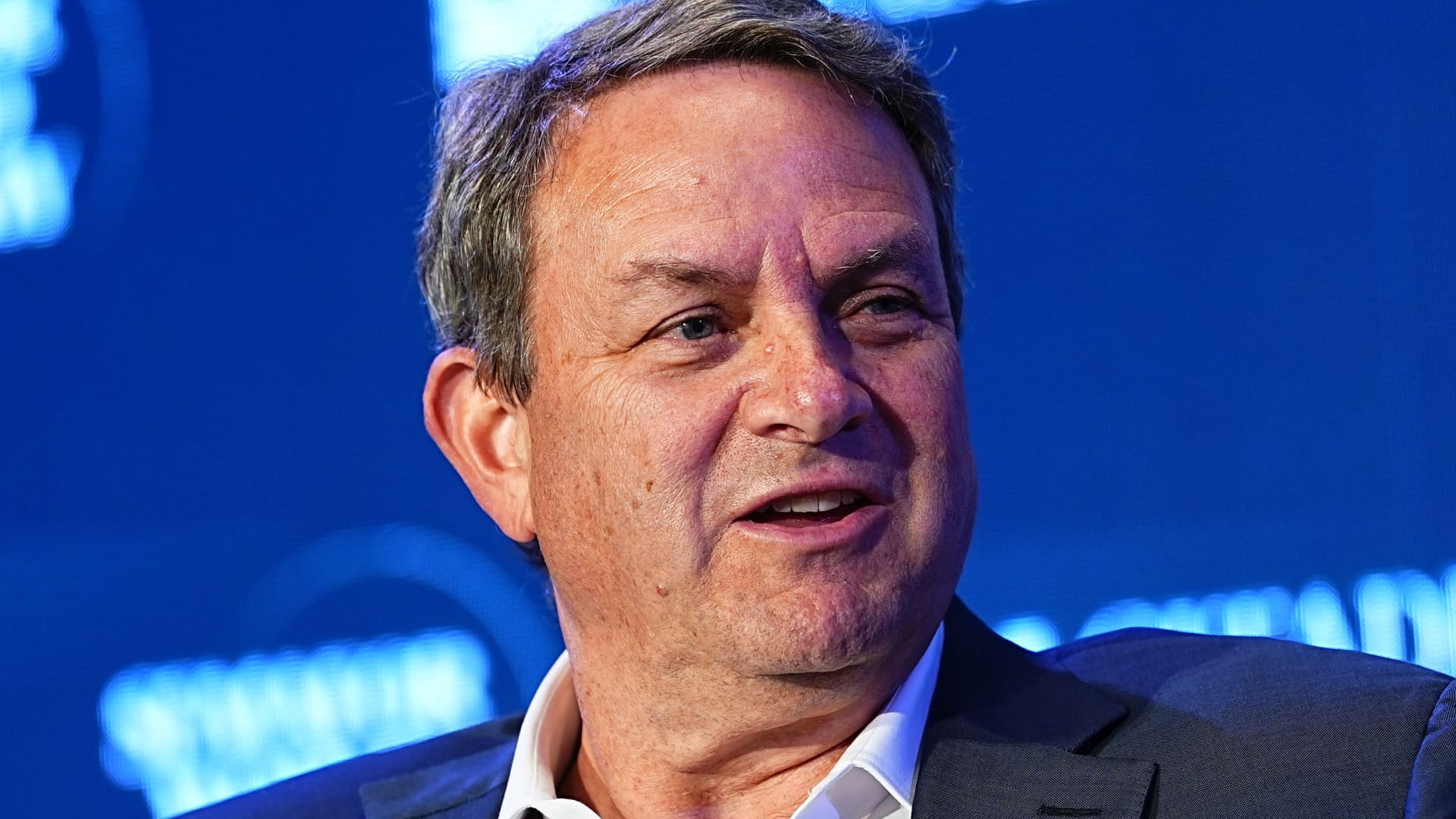 Versant to buy golf simulator company Full Swing for $530 million