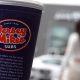 Jersey Mike's files for IPO