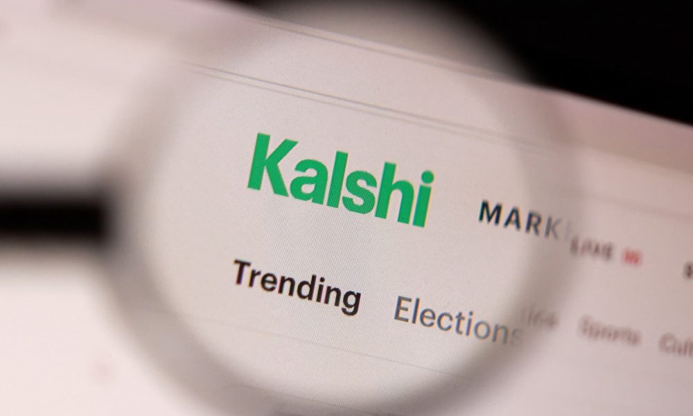 Kalshi launches 'Pro' product for users trading multiple markets at same time, perpetual futures
