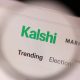 Kalshi launches 'Pro' product for users trading multiple markets at same time, perpetual futures