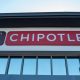 Chipotle opening first restaurant in Mexico