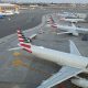 American Airlines (AAL) 2Q 2026 earnings
