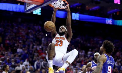 YES Network, MSG Networks to exit Gotham app for DAZN streaming