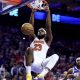 YES Network, MSG Networks to exit Gotham app for DAZN streaming