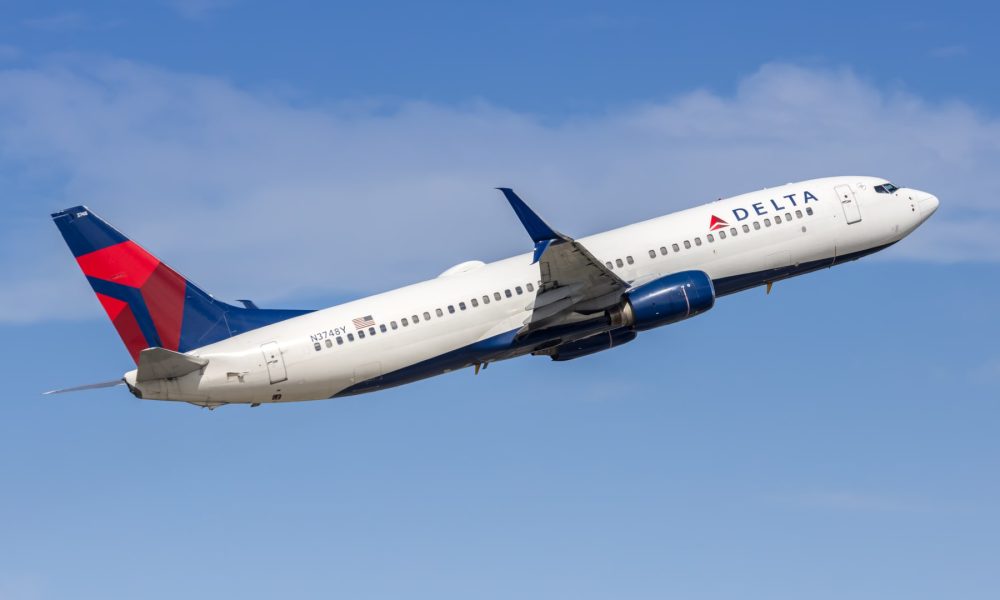 Delta Air Lines (DAL) Q2 2026 earnings