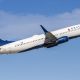 Delta Air Lines (DAL) Q2 2026 earnings