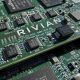 Rivian stock falls 12% amid plans to sell 75 million shares
