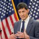 Kevin Warsh names members of his Federal Reserve task forces, including Marc Andreessen, Doug McMillon