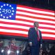 Trump Freedom 250 sponsors include companies with federal business