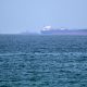 Kalshi traders think Hormuz traffic won't return to normal this year