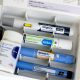 Novo Nordisk sues Eli Lilly over GLP-1 ads