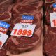 Inflation peaked in May as energy prices fell in June, Kalshi traders think