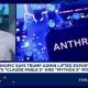 Anthropic says Trump administration has lifted export controls on Claude Fable 5 and Mythos 5