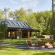 AutoCamp pitches high-end camping for summer travel, capital raise