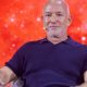 Jeff Bezos' family office backed five AI startups in June