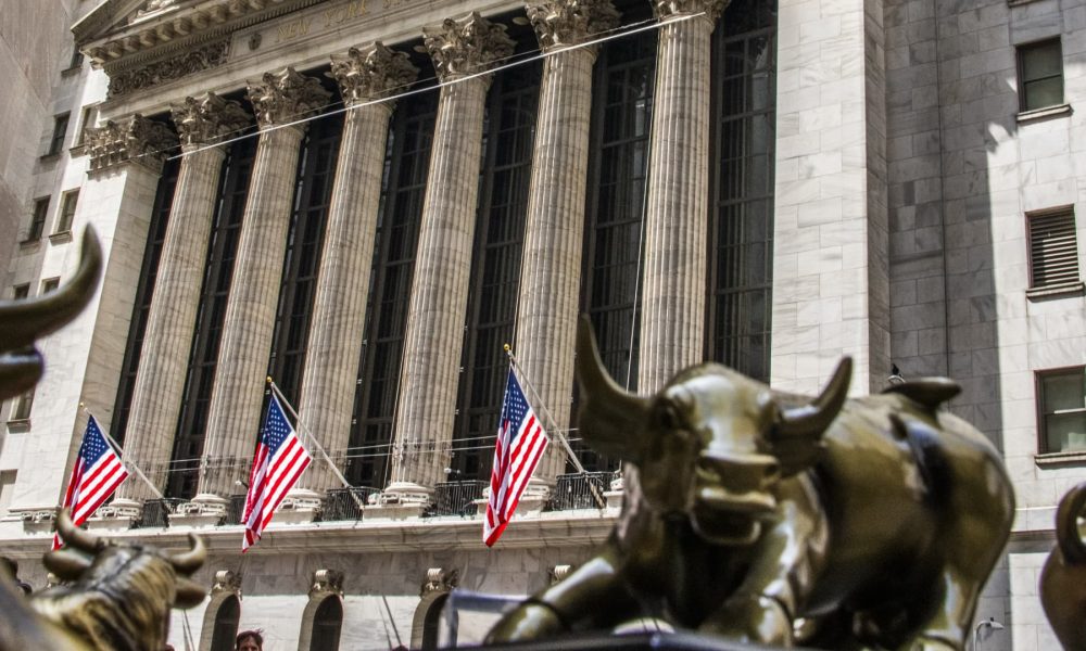 Stock market gains mint new millionaires in 2025: UBS