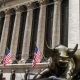 Stock market gains mint new millionaires in 2025: UBS