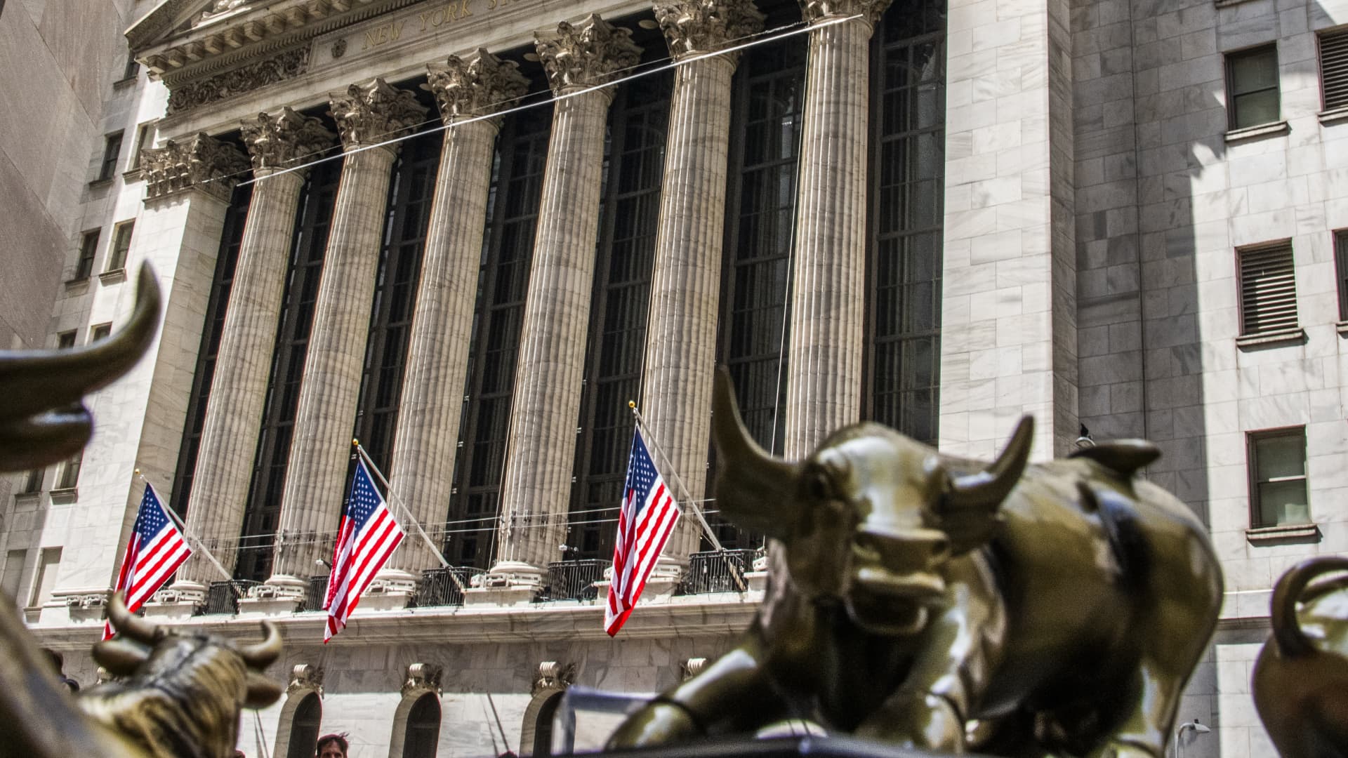 Stock market gains mint new millionaires in 2025: UBS