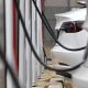 Used EVs keep getting more expensive amid Iran war, high gas prices