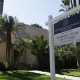 Wall Street is selling more rental homes, as buying ban takes effect