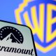 Paramount and Warner Bros. merger hit with temporary restraining order