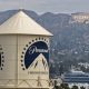 Paramount plans to close WBD merger by September despite lawsuit