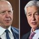 Goldman Sachs and JPMorgan Chase are emerging as AI winners