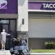 Cyclosporiasis outbreak linked to Taco Bell may not have major impact