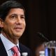 Watch Fed Chairman Kevin Warsh testify live before Senate banking committee