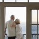 The great wealth transfer could be over $100 trillion or $36 trillion
