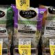 What FDA Taylor Farms lettuce false positive means