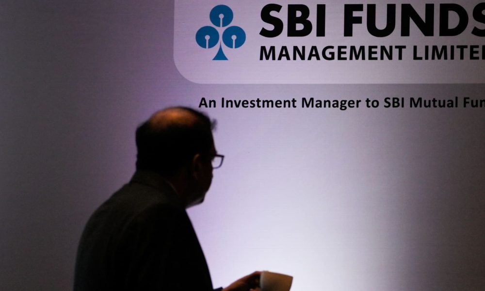 India's biggest IPO this year rakes in bids worth $31 billion, powered by institutional frenzy