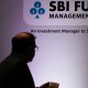 India's biggest IPO this year rakes in bids worth $31 billion, powered by institutional frenzy