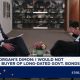 Sneak peek of Wilfred Frost's one-on-one with JPMorgan CEO Jamie Dimon