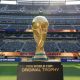FIFA World Cup subsidiary tests limits of private equity in sports