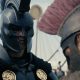 The Odyssey boosts IMAX ticket sales and revenue