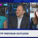 JPMorgan’s new 'Guide to ETFs'