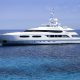 Renting a yacht in the Mediterranean this summer just got cheaper