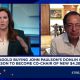 John Paulson: Gold in the early stages of a long-term bull market