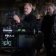 The Odyssey 70mm IMAX run extended until September