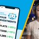 The push to put retail investing on autopilot