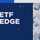 Bonds back in focus as ETF investors focus on flows and the Fed decision