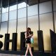 Shein discloses it's under investigation by the FTC