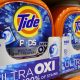 Procter & Gamble (PG) Q4 2026 earnings